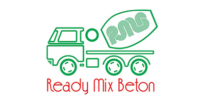 Logo 1