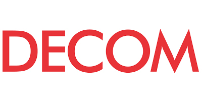Logo 2