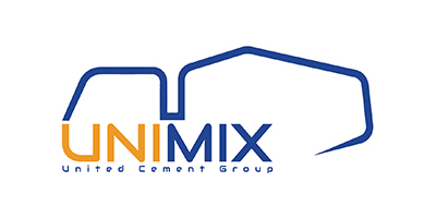 Logo 3