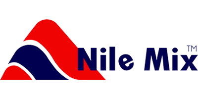 Logo 4