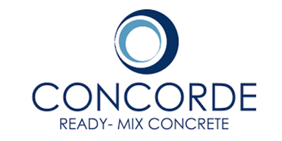 Logo 5