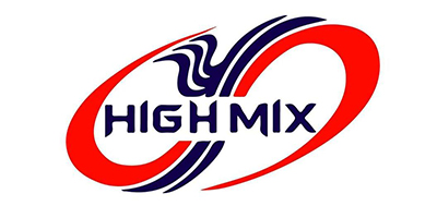 Logo 5
