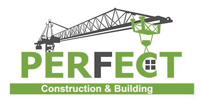 Logo 5