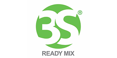 Logo 5